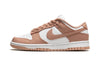 Image of DUNK LOW
"Rose Whisper"