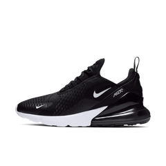 AIR MAX 270