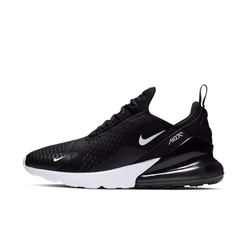 AIR MAX 270