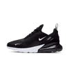 Image of AIR MAX 270