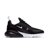 Image of AIR MAX 270