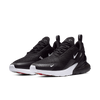 Image of AIR MAX 270